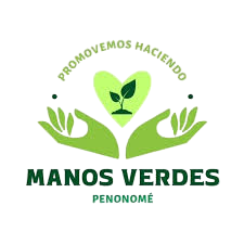 Manos Verdes