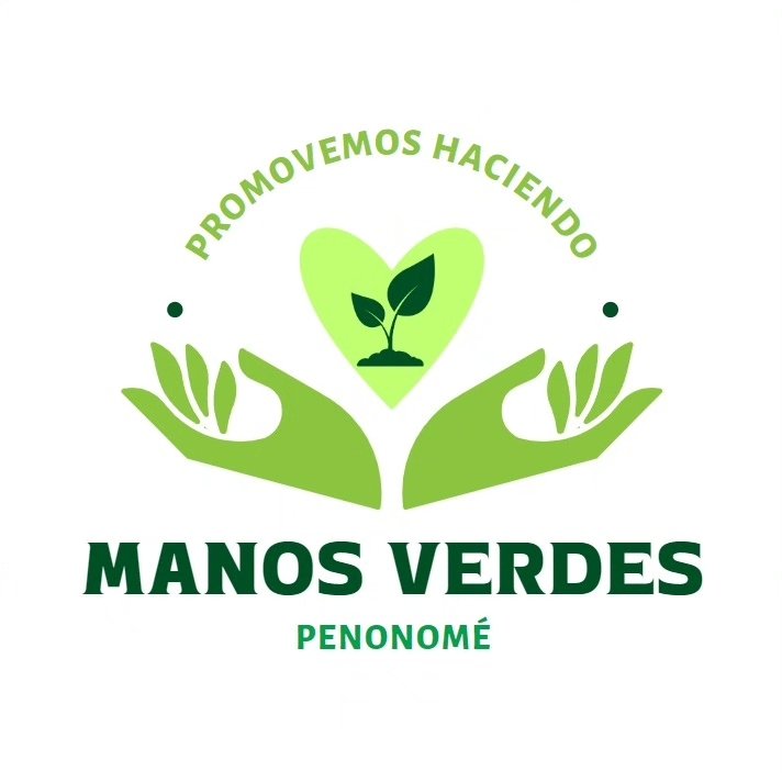 Manos Verdes PME
